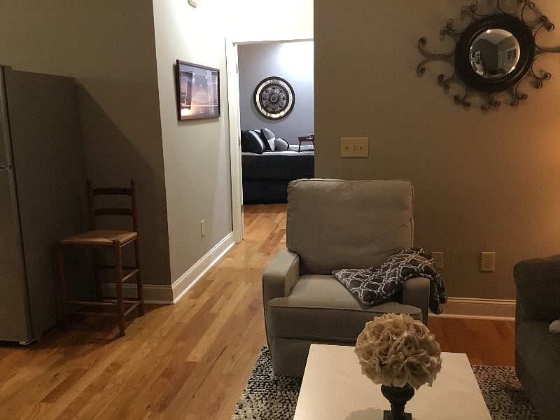 Furnished Finder property 261885_1 photo 10