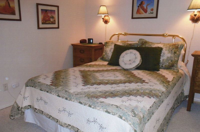 Furnished Finder property 261887_1 photo 6