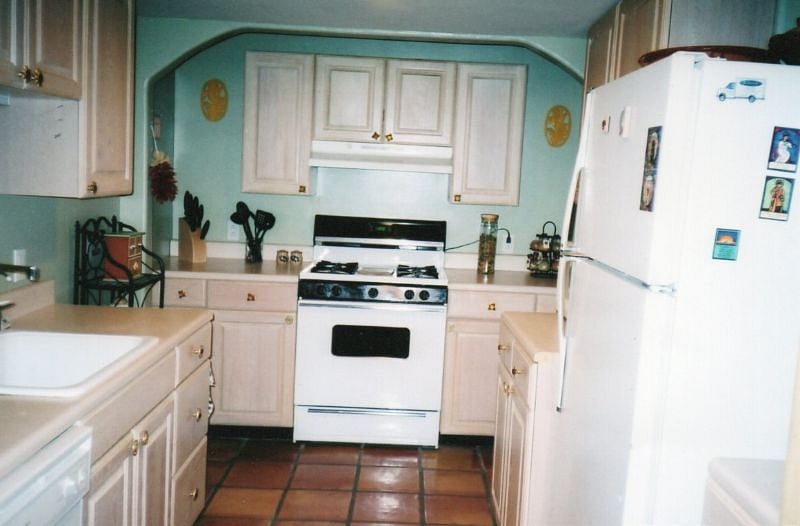 Furnished Finder property 261887_1 photo 3