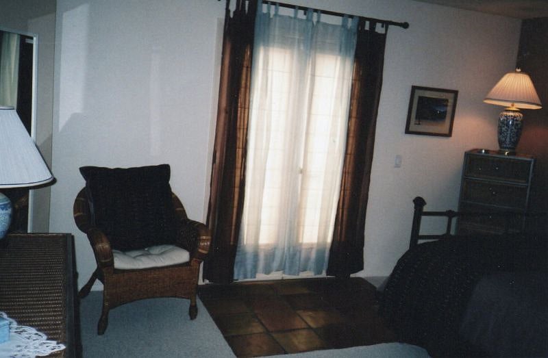 Furnished Finder property 261887_1 photo 5