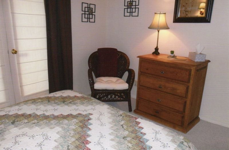Furnished Finder property 261887_1 photo 7