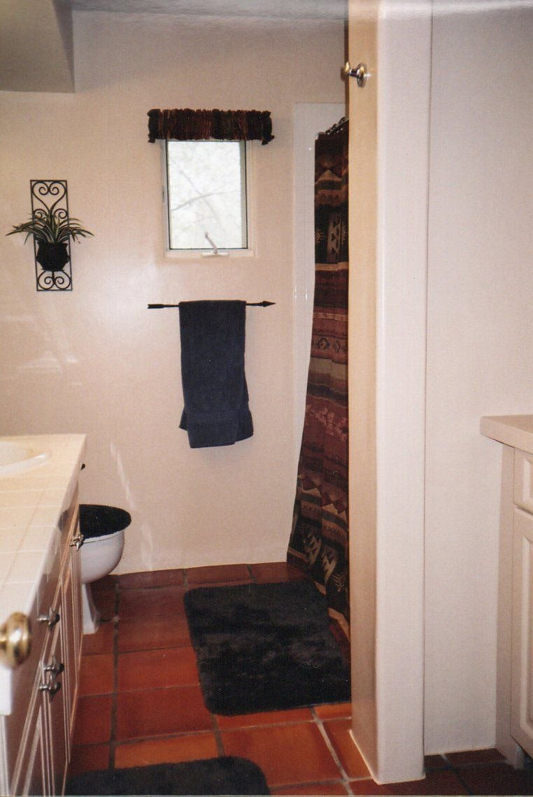 Furnished Finder property 261887_1 photo 9
