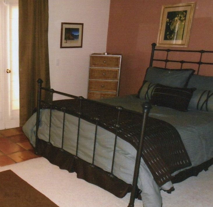 Furnished Finder property 261887_1 photo 4