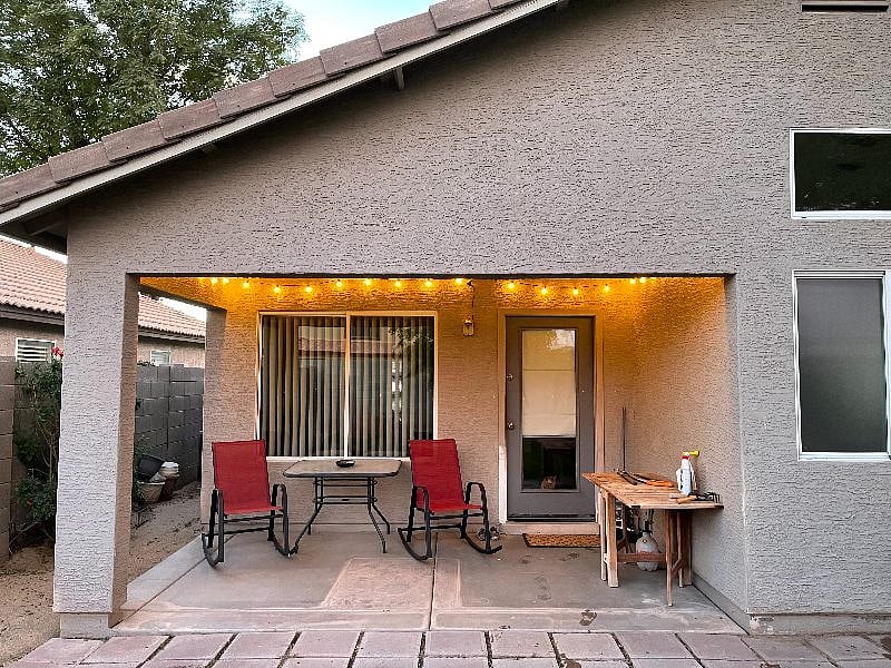 Furnished Finder property 261891_1 photo 8
