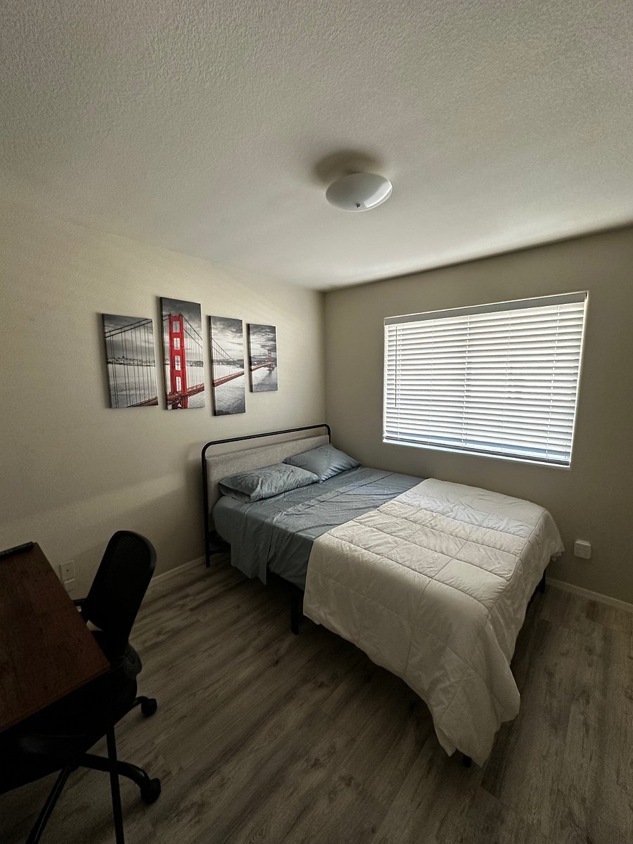 Furnished Finder property 261891_1 photo 2