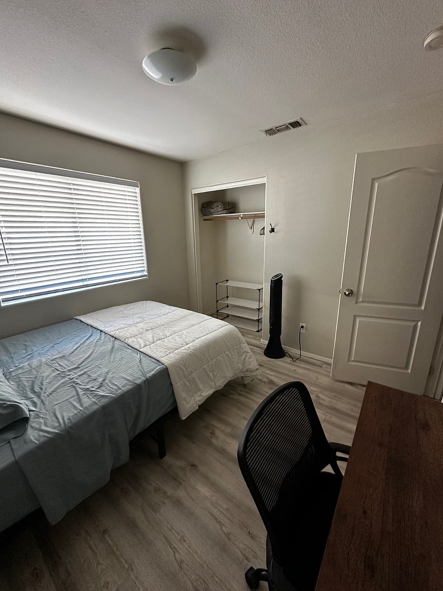 Furnished Finder property 261891_1 photo 3