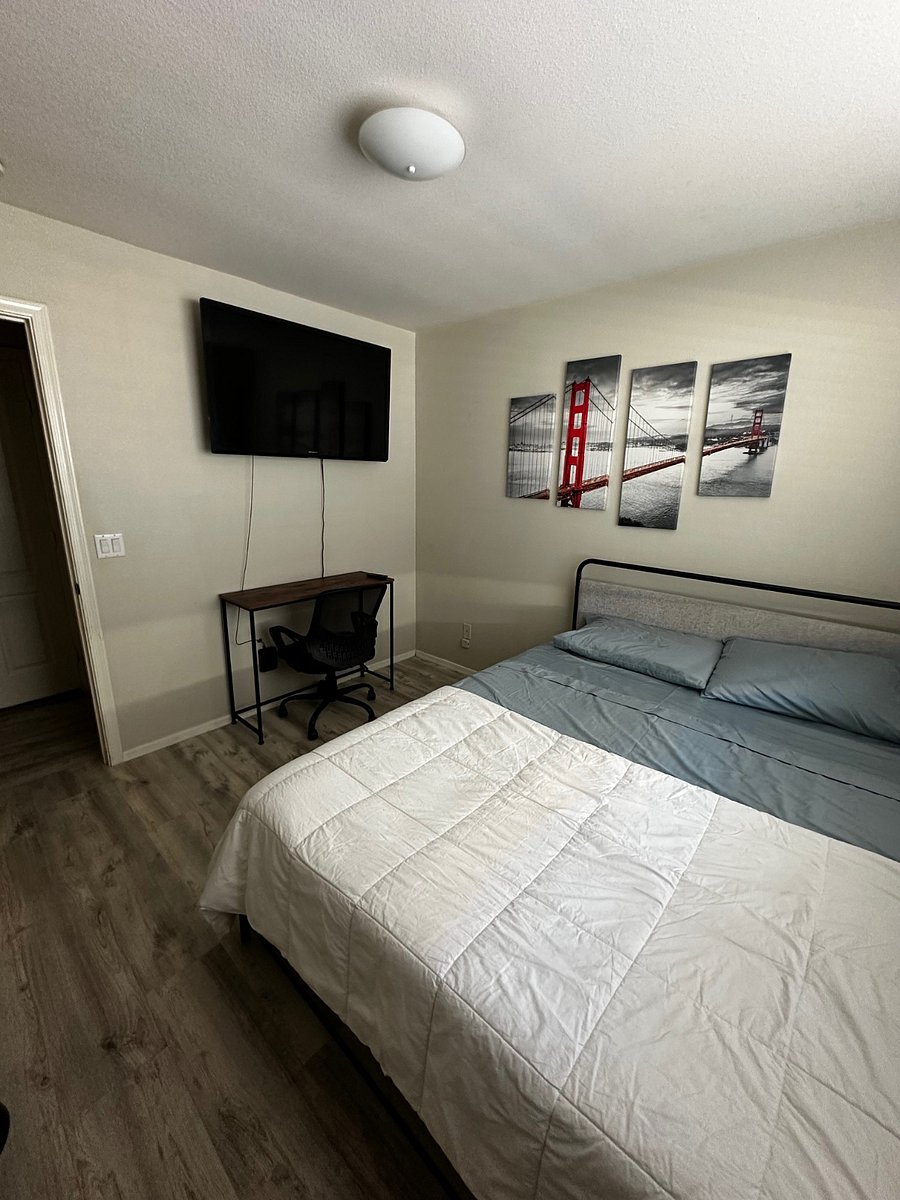Furnished Finder property 261891_1 photo 1