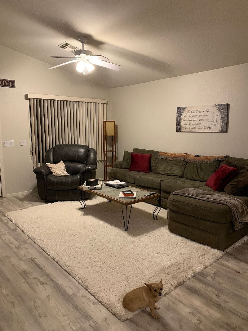 Furnished Finder property 261891_1 photo 6