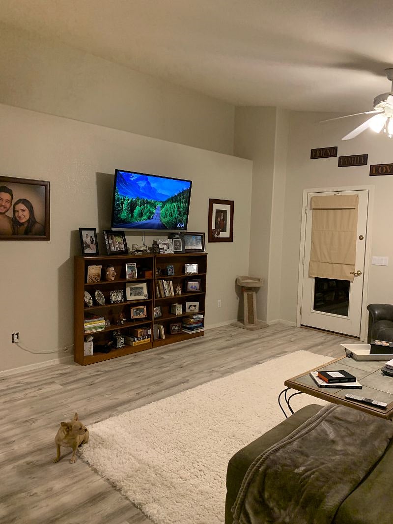 Furnished Finder property 261891_1 photo 7