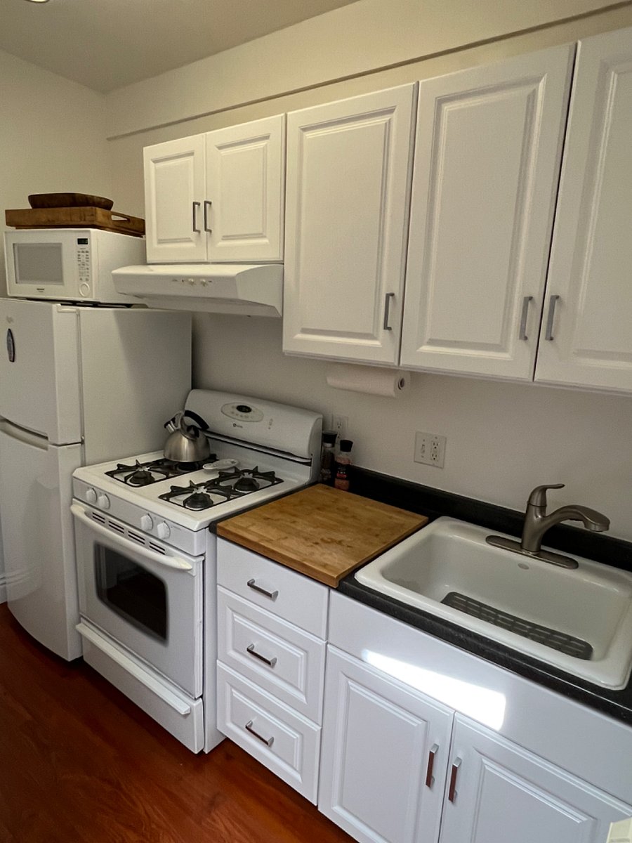 Furnished Finder property 261900_1 photo 10