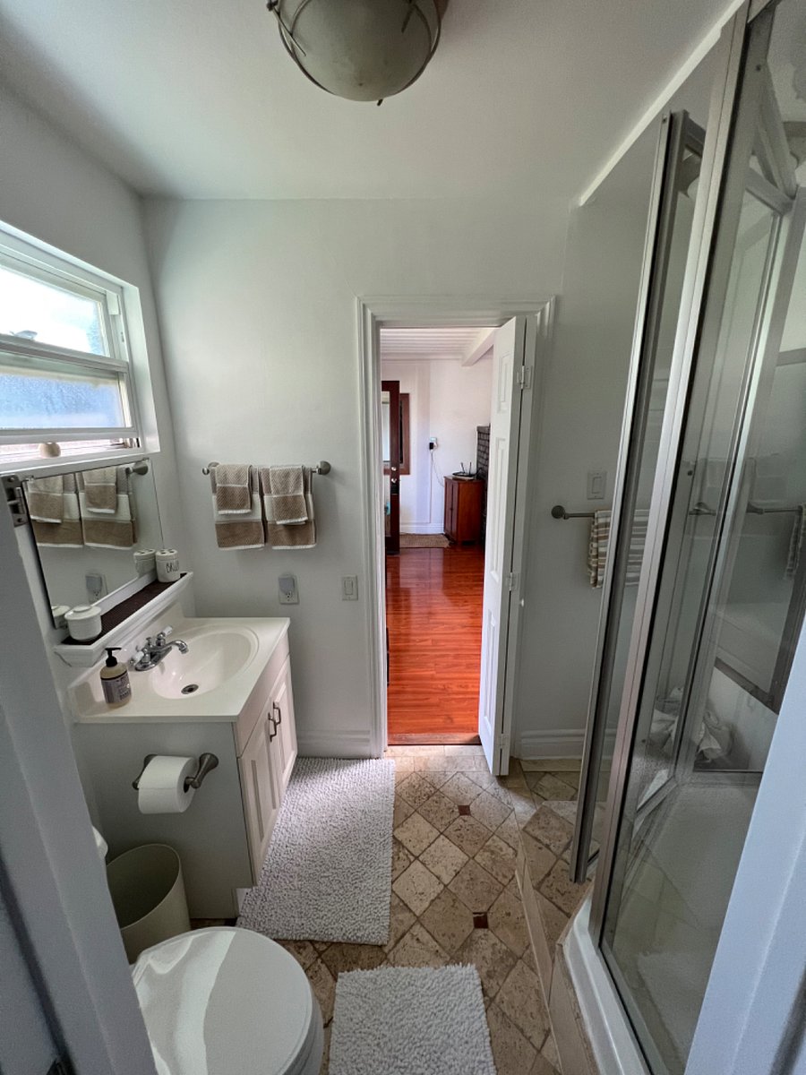 Furnished Finder property 261900_1 photo 8