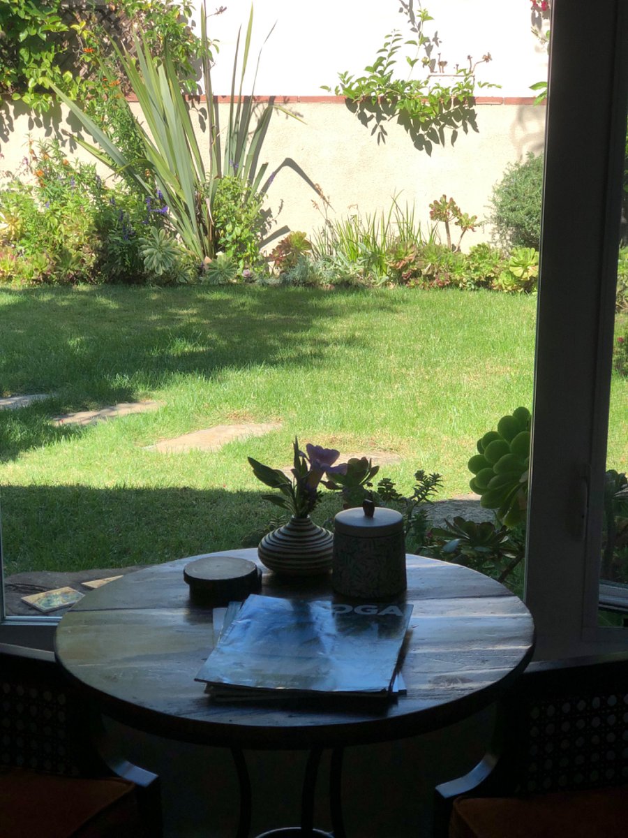 Furnished Finder property 261900_1 photo 14