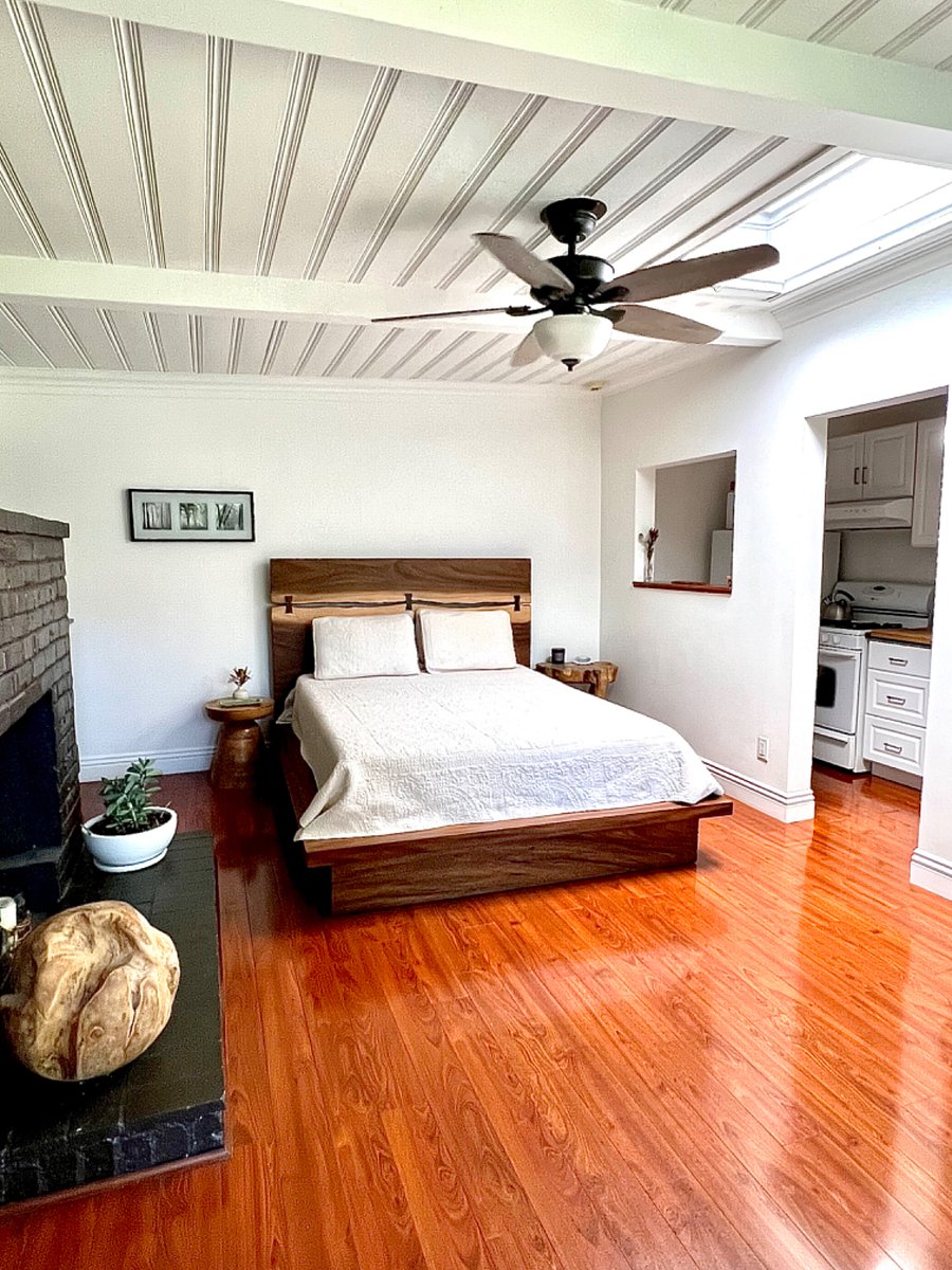 Furnished Finder property 261900_1 photo 3