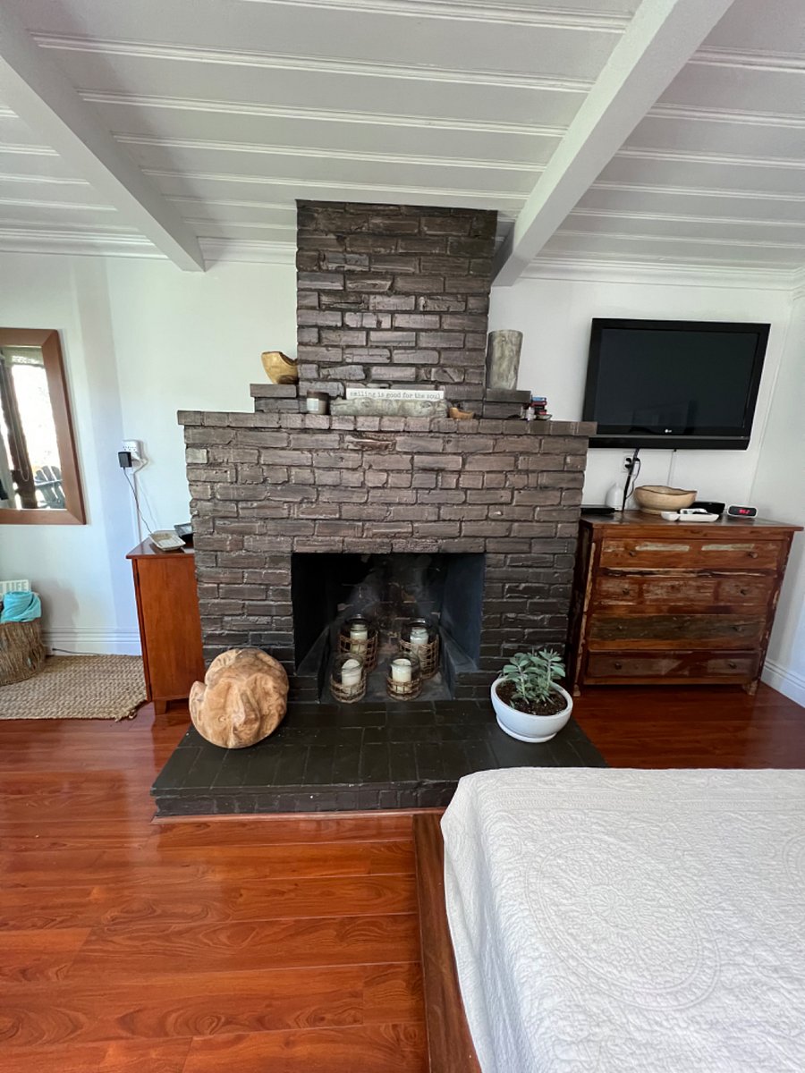 Furnished Finder property 261900_1 photo 4