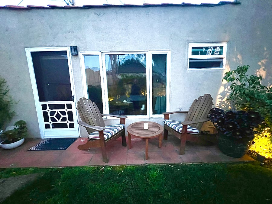Furnished Finder property 261900_1 photo 6