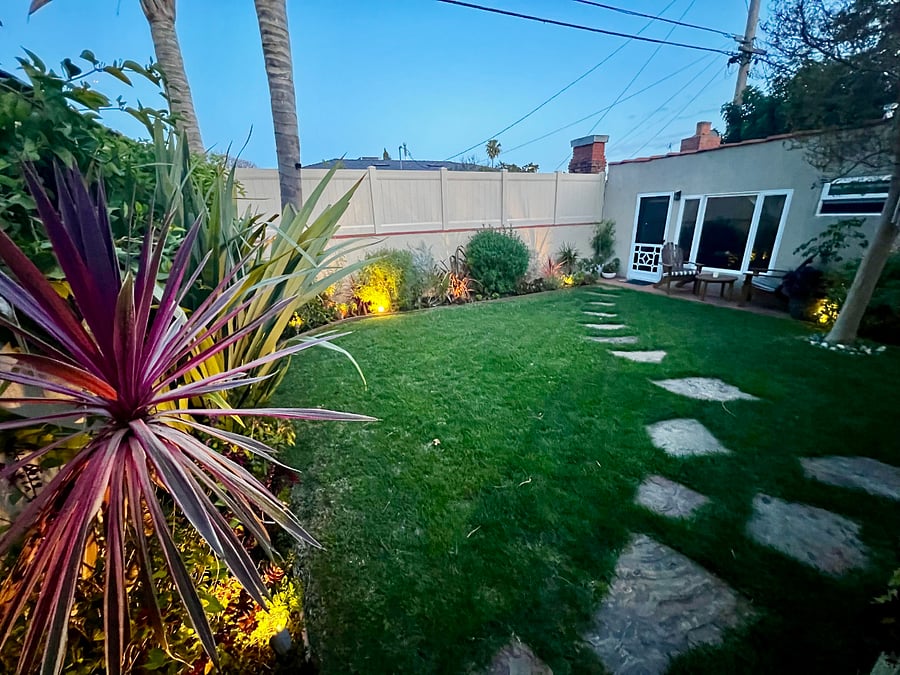 Furnished Finder property 261900_1 photo 17