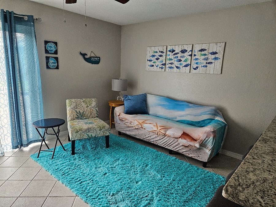 Furnished Finder property 261902_1 photo 6