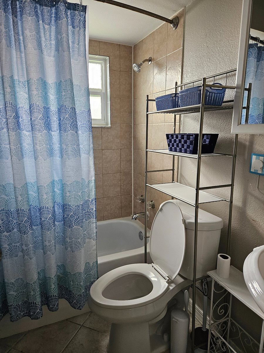 Furnished Finder property 261902_1 photo 5