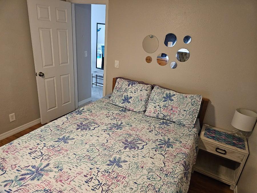 Furnished Finder property 261902_1 photo 7