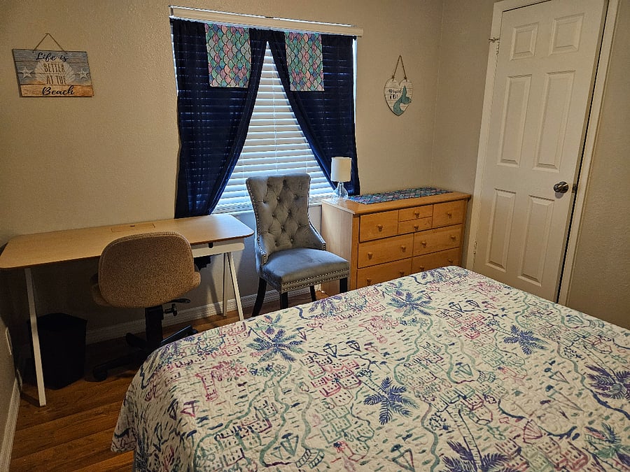 Furnished Finder property 261902_1 photo 8