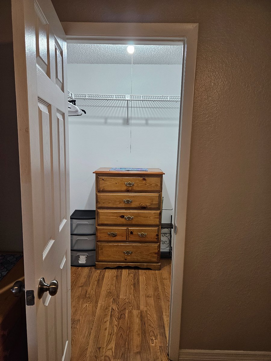 Furnished Finder property 261902_1 photo 9