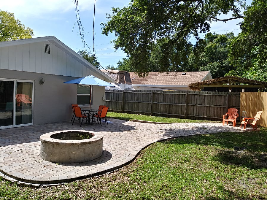 Furnished Finder property 261902_1 photo 14