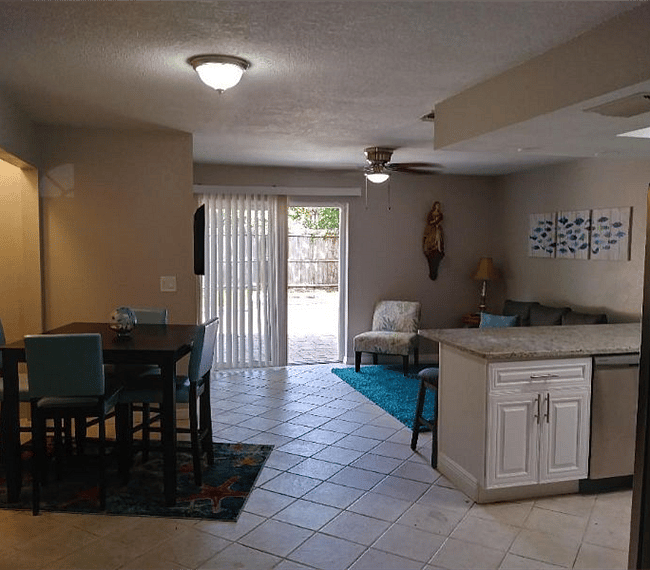 Furnished Finder property 261902_1 photo 3