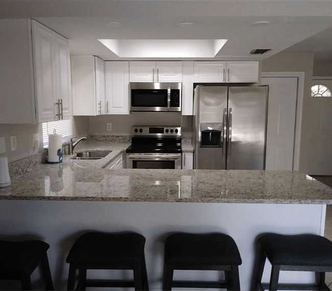 Furnished Finder property 261902_1 photo 4
