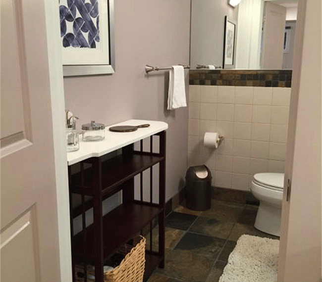 Furnished Finder property 261950_1 photo 10