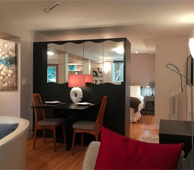 Furnished Finder property 261950_1 photo 6