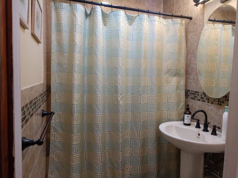 Furnished Finder property 261970_1 photo 4
