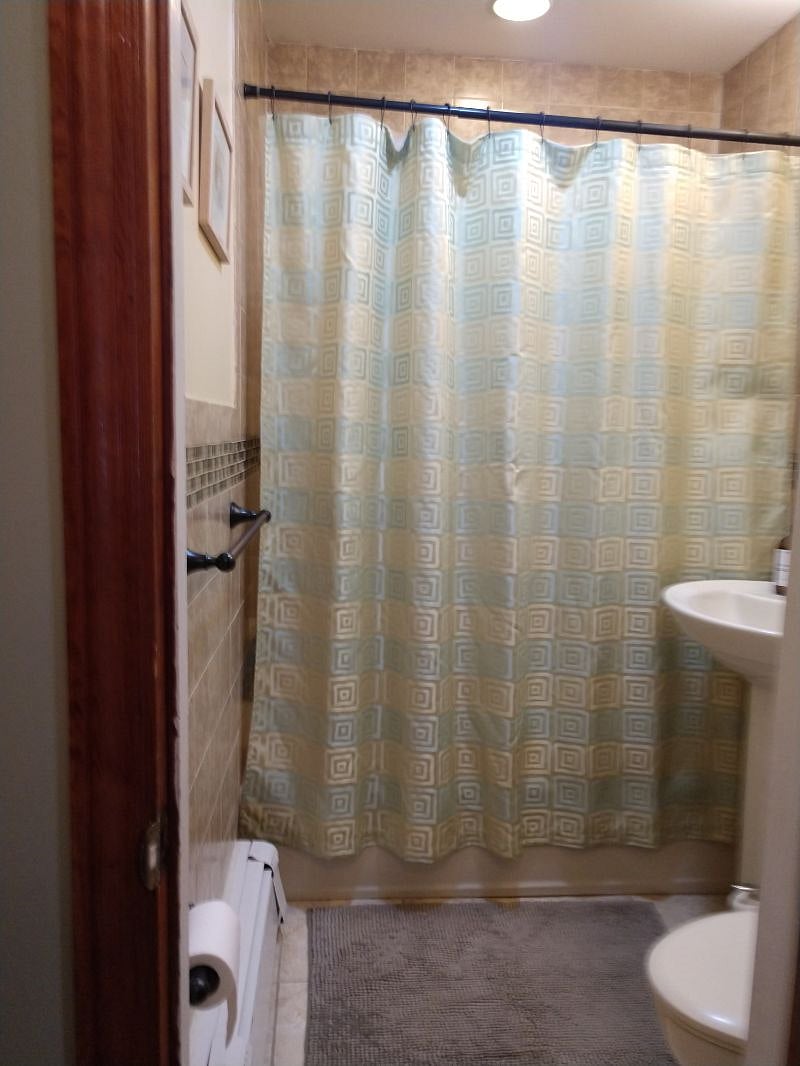 Furnished Finder property 261970_1 photo 5