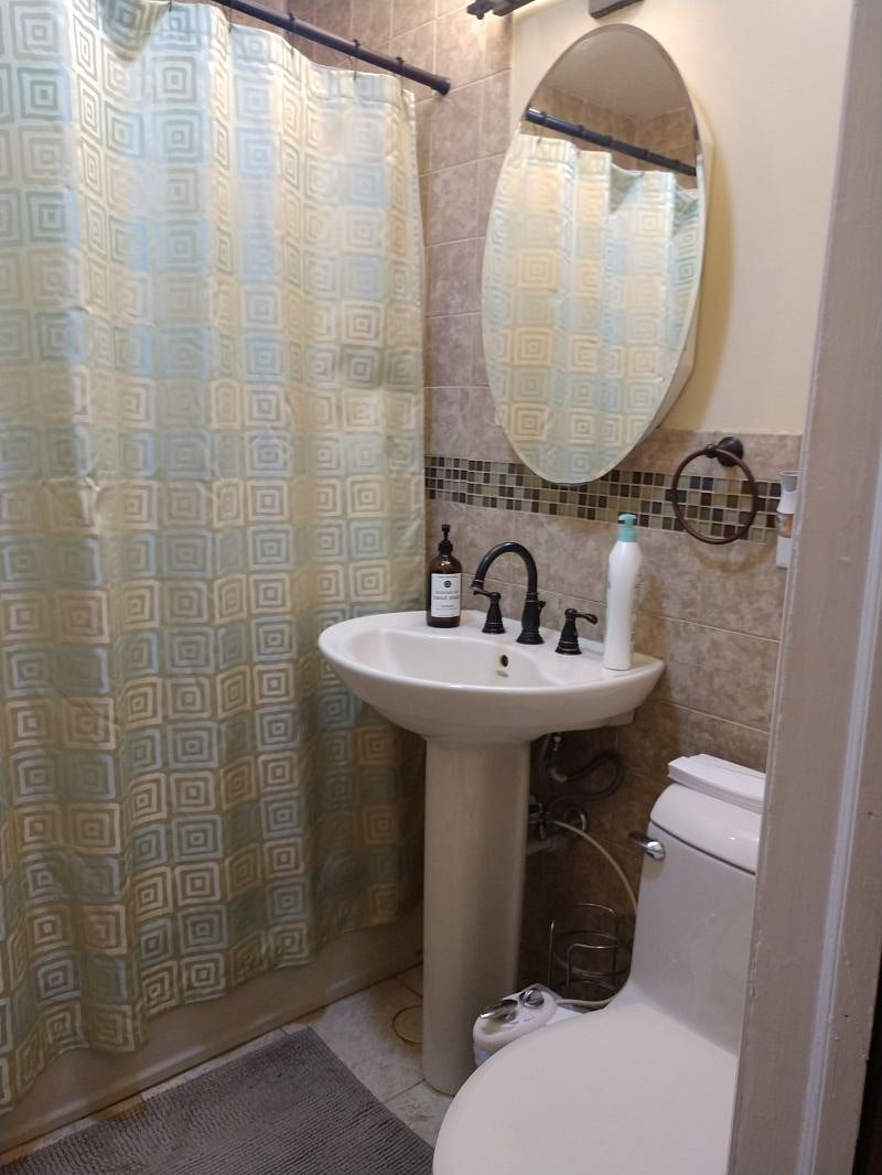 Furnished Finder property 261970_1 photo 6