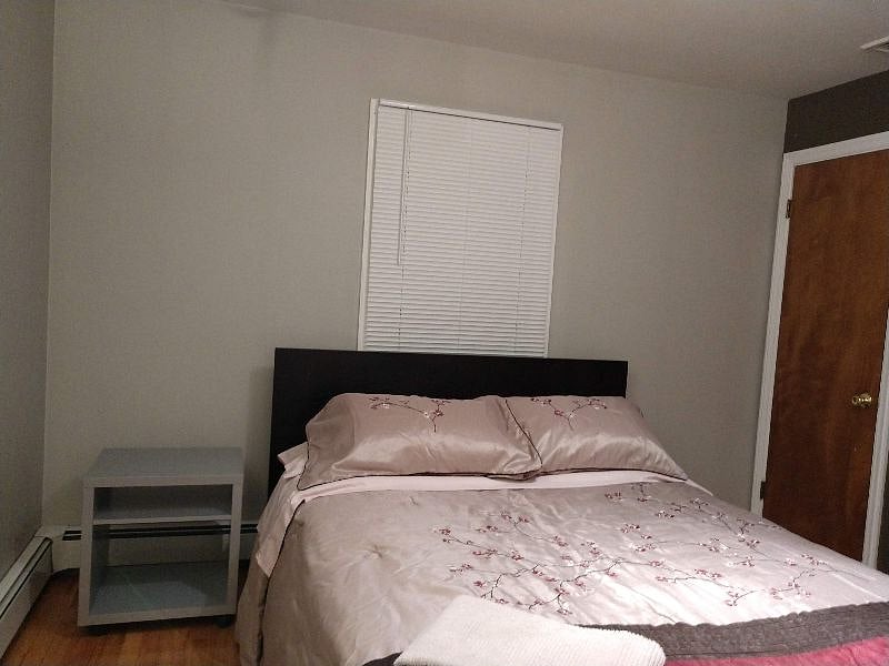 Furnished Finder property 261970_1 photo 9