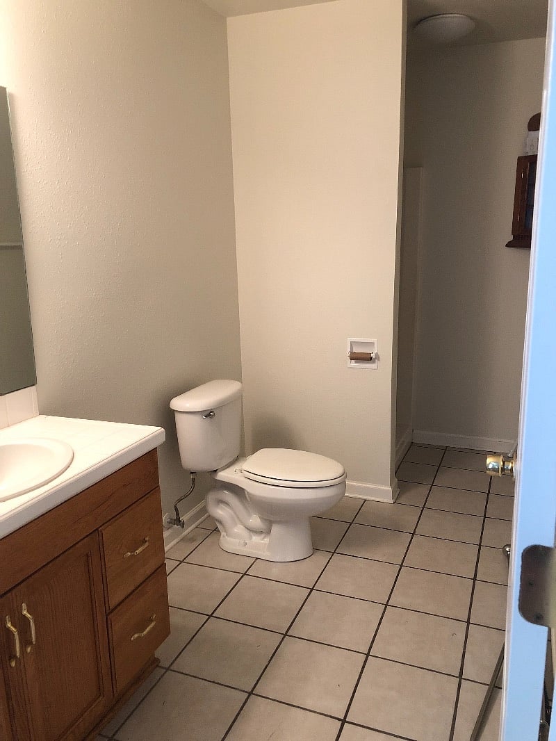 Furnished Finder property 261991_1 photo 3