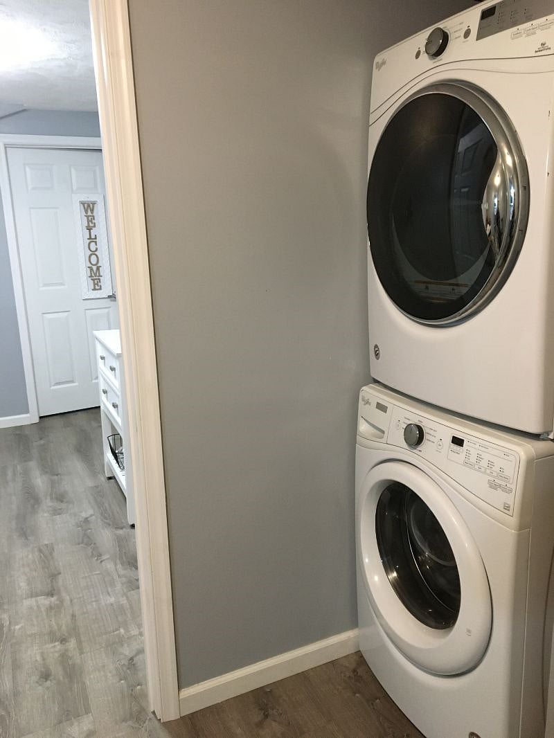 Furnished Finder property 262037_1 photo 12