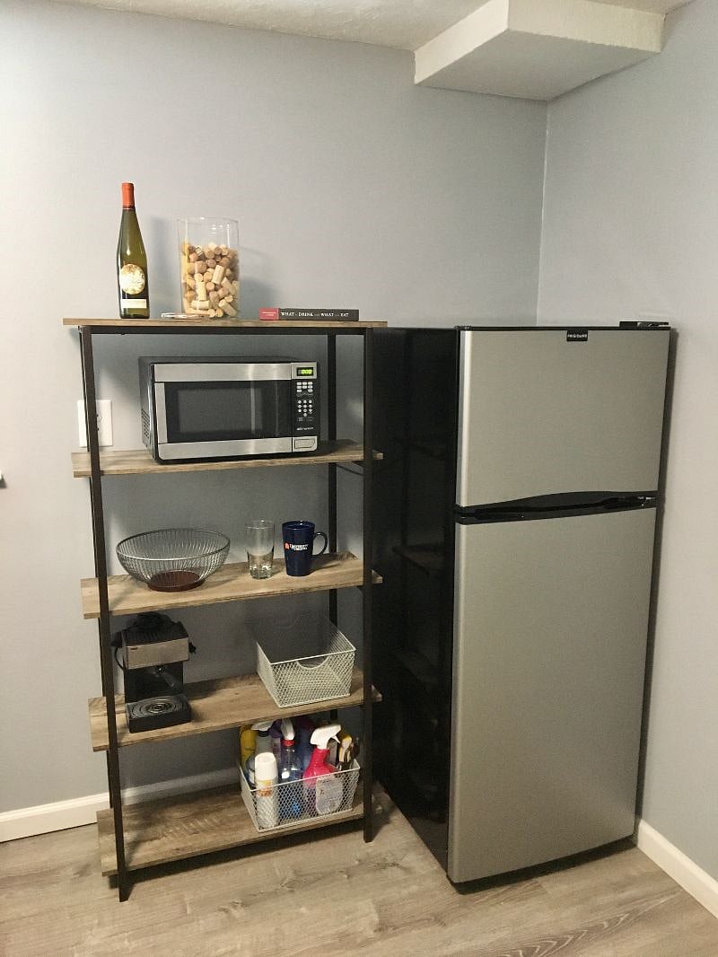 Furnished Finder property 262037_1 photo 6