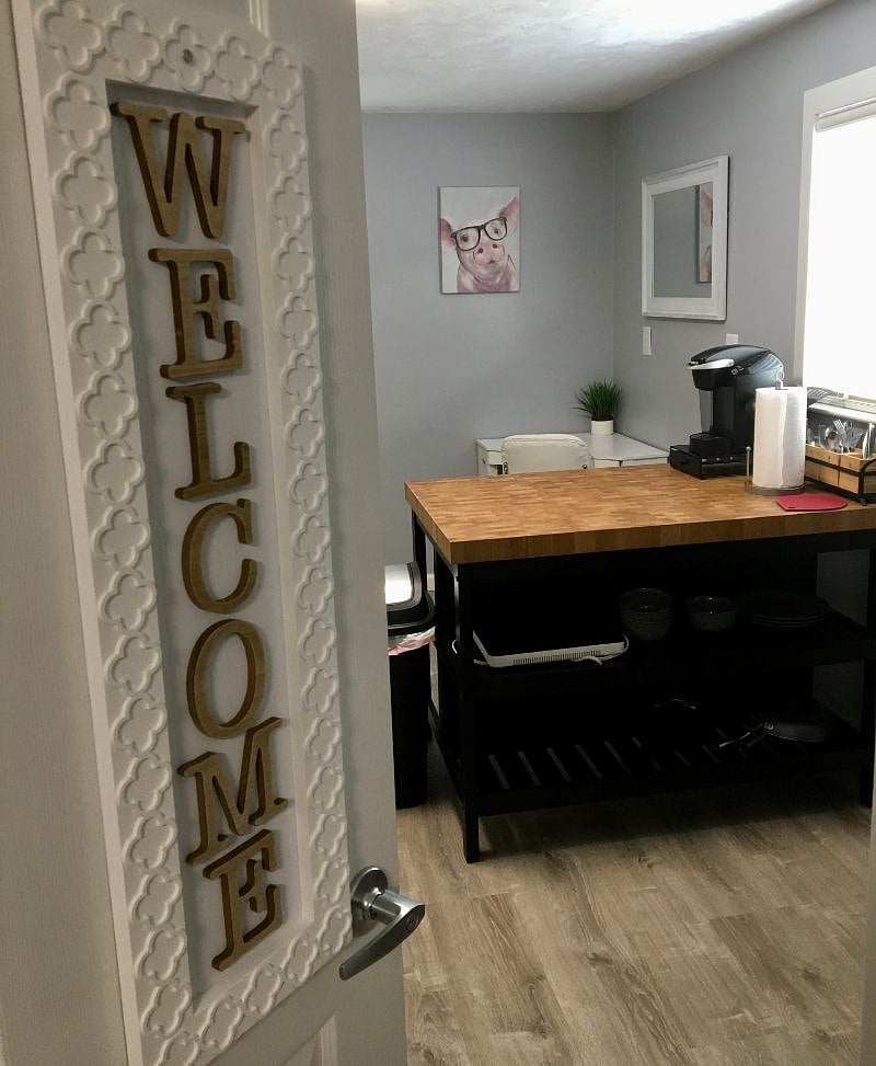 Furnished Finder property 262037_1 photo 3