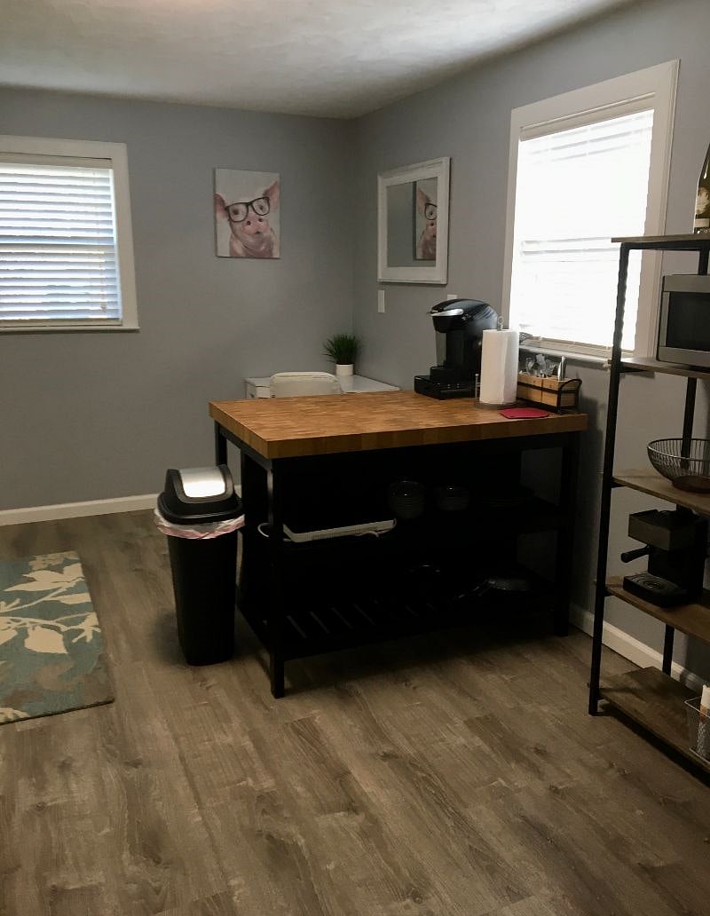 Furnished Finder property 262037_1 photo 4