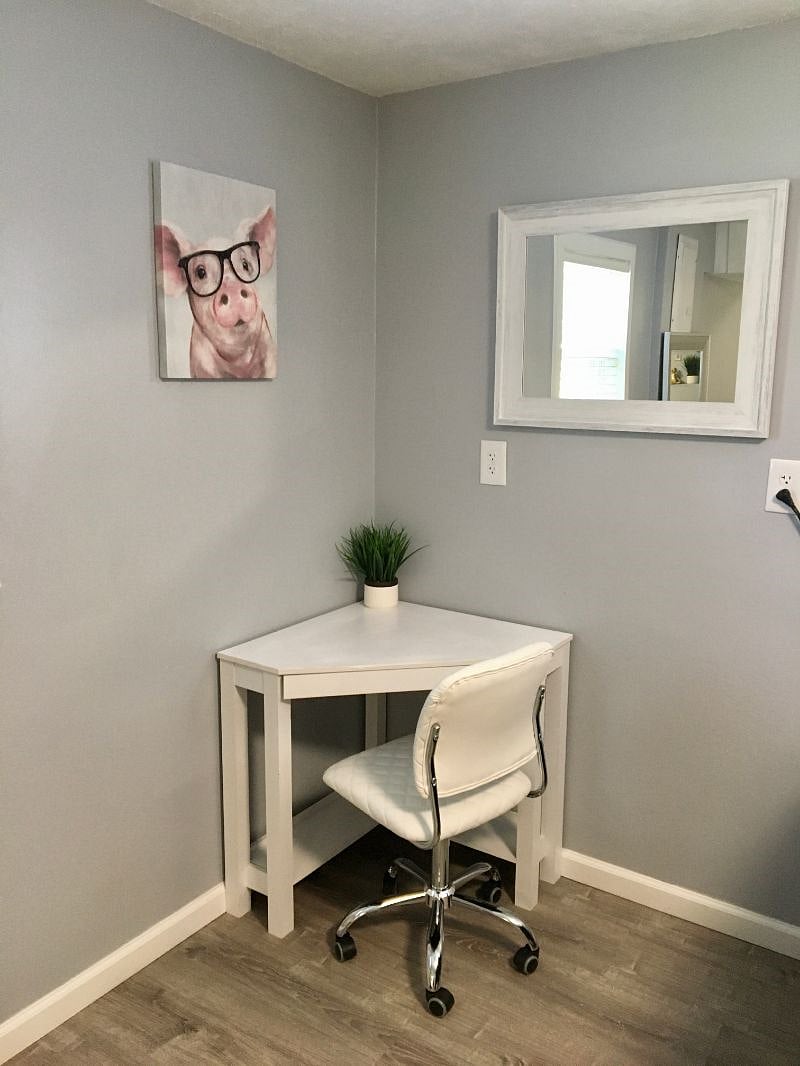 Furnished Finder property 262037_1 photo 5