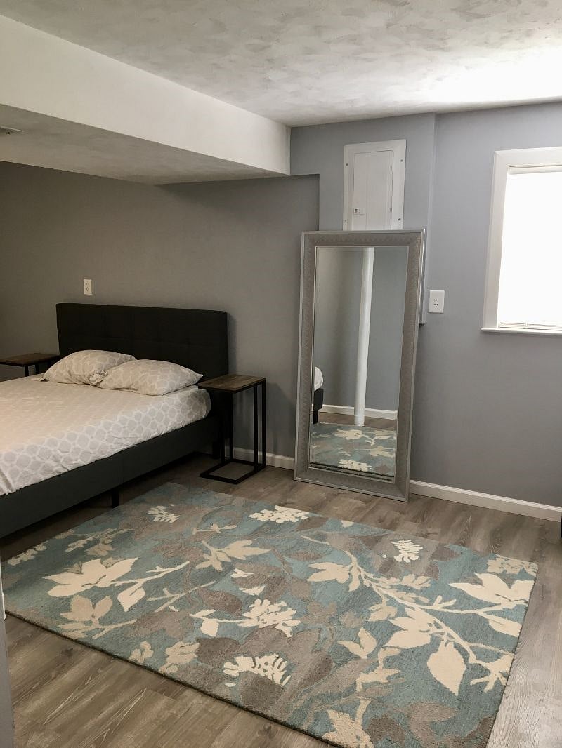 Furnished Finder property 262037_1 photo 7