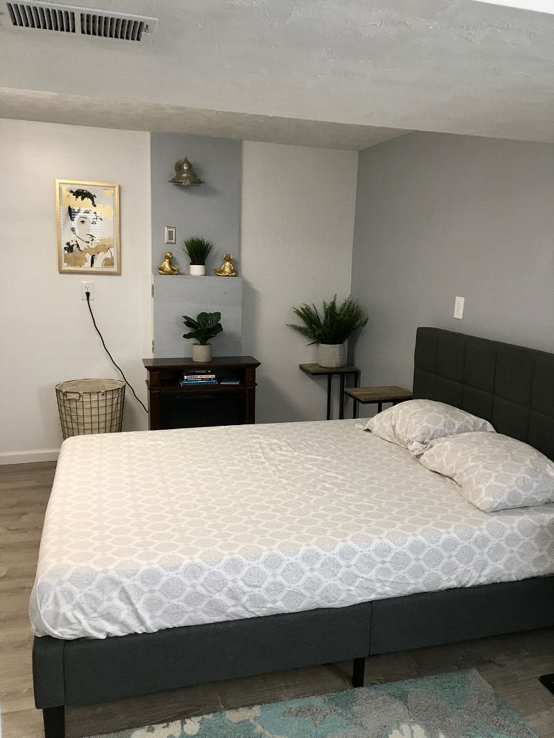 Furnished Finder property 262037_1 photo 8