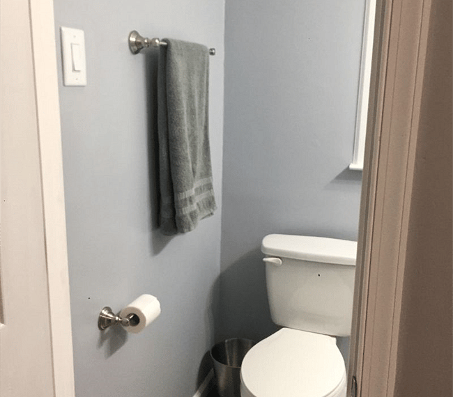 Furnished Finder property 262037_1 photo 17