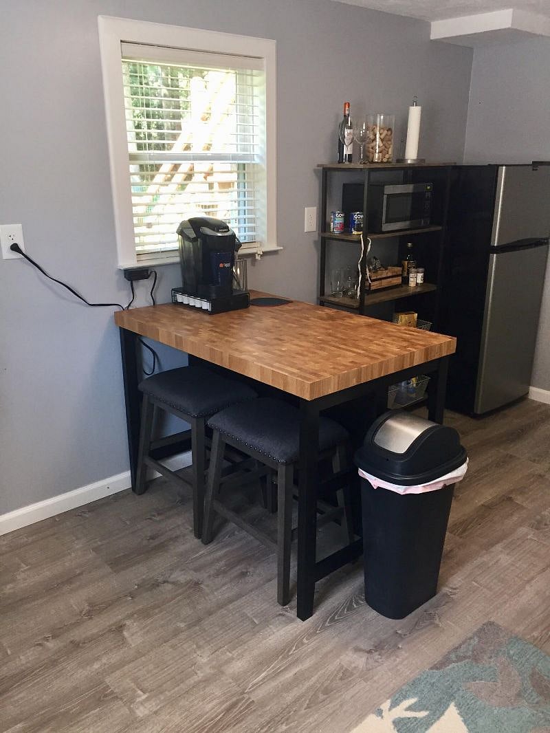 Furnished Finder property 262037_1 photo 11