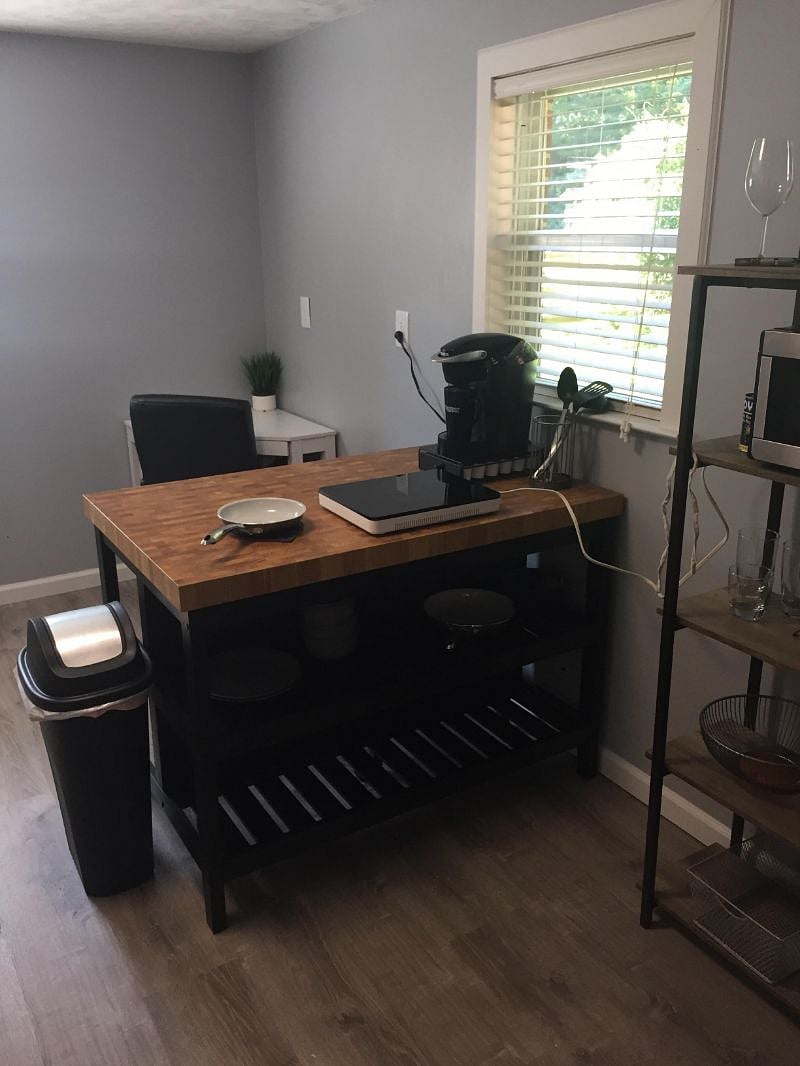 Furnished Finder property 262037_1 photo 9