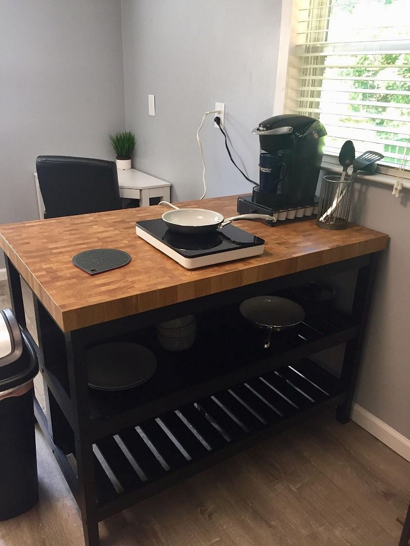 Furnished Finder property 262037_1 photo 10