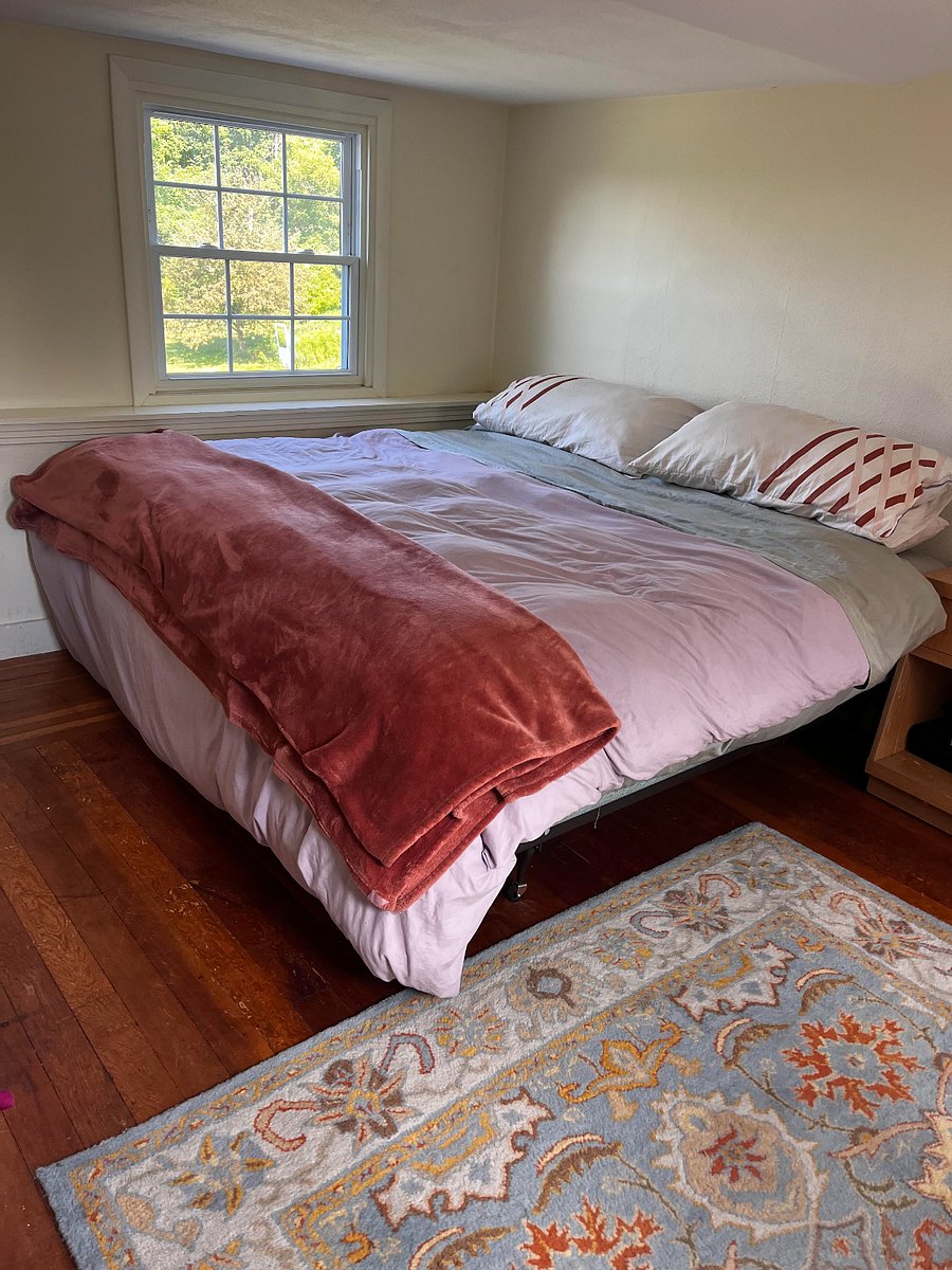 Furnished Finder property 262056_1 photo 18