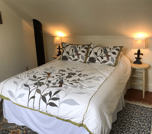 Furnished Finder property 262056_1 photo 11