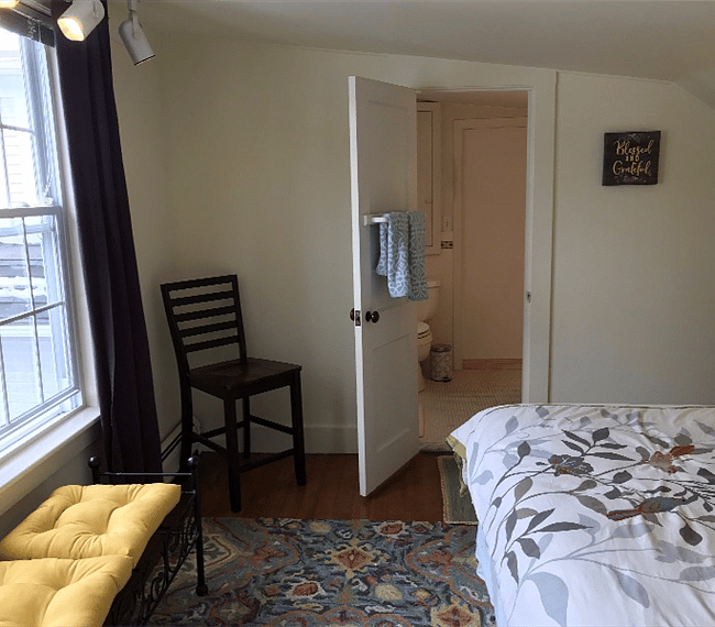 Furnished Finder property 262056_1 photo 12