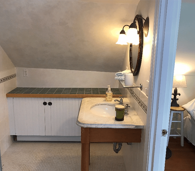 Furnished Finder property 262056_1 photo 13